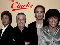 The Clarks The Clarks