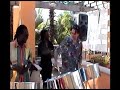 St. Thomas on Steel Drum @ mah beach wedding! St. Thomas on Steel Drum @ mah beach wedding!