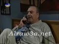 مسلسلات سورية