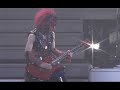Phantasmagoria - Pixy false