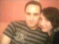videos de nous.WMV