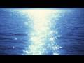 Classical Indian Music for Healing and Relaxation by Music for Deep Meditation www.innersplendor.com