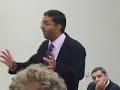 dinesh-dsouza-debates-american-imperialism-fsu-opening1.html