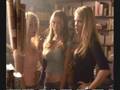 katharine isabelle and emily perkins love generation
