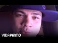 Jowell y Randy con Wisin y Yandel viajando en La Nave de La Revolucion (Jet Privado de WY Records) 