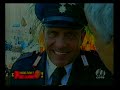 viagra e buonumore  oscar di maio e aldo leonardi 