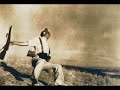 Guerra civil Española musica: fascismo nunca mas (habeas corpus)