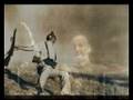Guerra civil Española musica: fascismo nunca mas (habeas corpus)