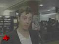 Assistir ao vídeo