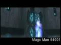 Halo 3 - Cold Storage Hiding Spots and Tactical Jumps