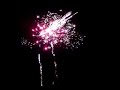 Video0139.mp4