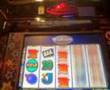 Astra - Party Games Slotto Wintime STREAKING