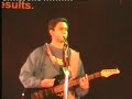 Deepak - Bulla ki jana