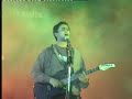 Deepak - Bulla ki jana