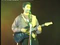 Deepak - Bulla ki jana