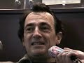 Interview Albert Dupontel
