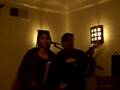 Fuego Lento - Ruby y George Negrette