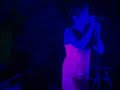 teledysk, klip, Bjork,- Headphones