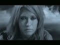 Alvin & Cambria - Welcome Home