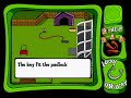 Let's Play Freaky Friday - Part 2: The End