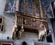 Musica celestial