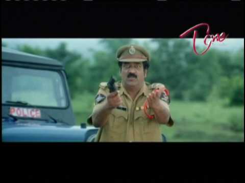 indumathi, sivaji, horror movie, charmi, entertainment, comedy, telugu comedy scened, teluguone, tv shows, vinodam, harsha vardhan, sadist sivaji, mantra