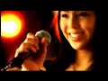 Ellips Cologne \"Beatbox\" TVC