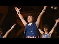 Abashiri JJ  - 