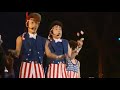 Abashiri JJ  - \"Koibito\"
