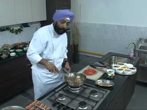 indian masala