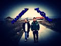 arghost ft. rapmakkers - Ktheje Prej Fillimit [ 2010 ]