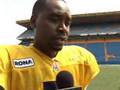 CFL 2008 Training Camp Tour: Winnipeg Blue Bombers