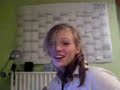 icq-song.html