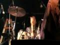 PieceMaker 「明日なき子守唄(Live)」 2008.11.29