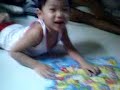 figuring the puzzel