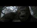 videos de King Kong - Trailer 2