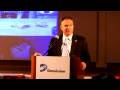 Dominion Virginia Power's Inaugural Leadership Event