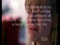 Allison Mack - Look back on your way - KOEI