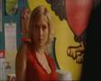 Allison Mack - Look back on your way - KOEI