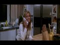 Scary Movie 1-Parte iniziale -Parodia SCREAM