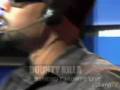 Bounty-Killer-Latest