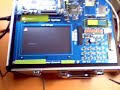 Porting Google Android to real target board