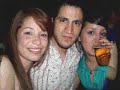 noche que c pierde no c recupera