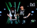 MOV00425-5.MP4