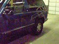 1992 blazer $3200 chicago land area