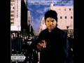 Once upon a time in the projects - Ice Cube