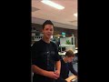 ROC Leijgraaf ICT