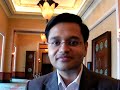 A Minute with Max and Jitendra Jain from YoungHotelier.com