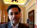 A Minute with Max and Jitendra Jain from YoungHotelier.com