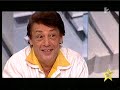 Megaszt�r 4/2 ---Szartanaj a nagy d�j d�j...